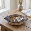 CESTA_PEIXE_COLOR_P_TUUT -2-